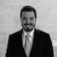 Jacob C.