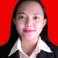 Intan Nove Herlyna