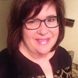 Renee Willis