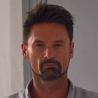 Stéphane Bascans