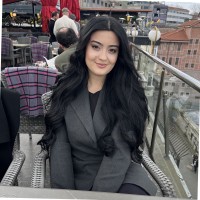 Derya Kaplan