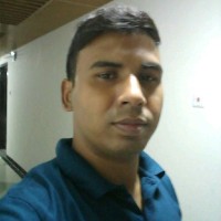 M.R. HASAN