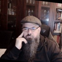 Sven Kabitzki