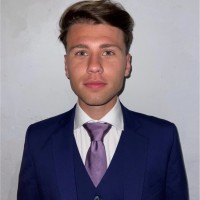 Victor Pueyo Šiška