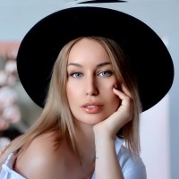 Ирина Богатова