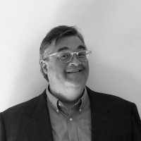 Mark Lortie