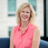 Wendy Moroski