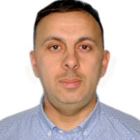 Tural Aliyev