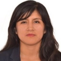 Nohely De Los Santos Maco