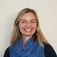 Astrid Zandveld