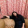 Lopa Sharma