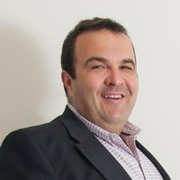 Frank Morella