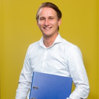 Rense Scholte op Reimer