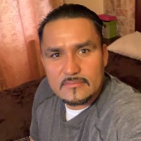 Ezequiel Chavira