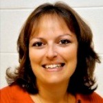 Nancy Risch