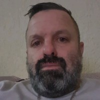 Marcos Nemet