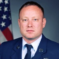 Christian Jones