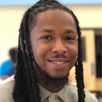 Carl Harris Ii