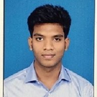Sathish kumar