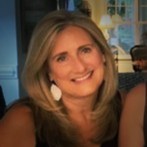 Karen Daly