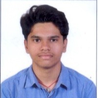 Kattula Pavan Kumar
