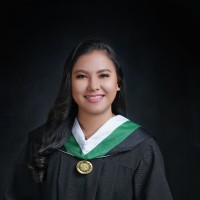 Sarah Theresa Abarquez