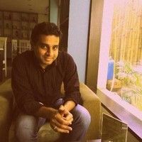 Vasanth Kumar