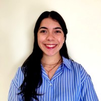 Diana Fernandes