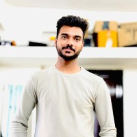 Ankush More