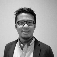 Reza Refialdo