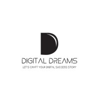 Digital Dreams - Let's Craft Your Digital Success Story