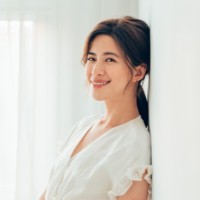 Yu-Hsuan (Avery) Lin