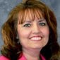 Laura McBain-Loyd