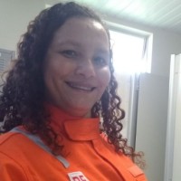 Josilda Oliveira