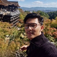 Rony Wicaksono