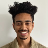 Ermias Makonnen