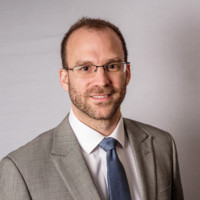 Sebastian Uhlig