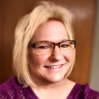 Amy Hansen