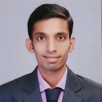 Sagar Bidavi