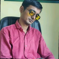 KAUSHIK SHINGALA