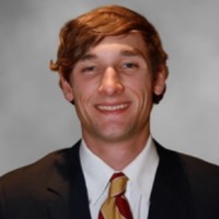 Jared Short