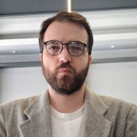 Gabriel Johansson Azeredo