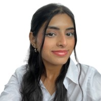 Parvathy Unnikrishnan