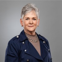 Debbie Gardner