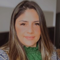 Vanessa Lourenço