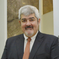 Maximino Borsi