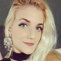 Waleska Laisa Corsi