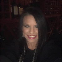 Lori Brannen