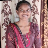 Harika Talari