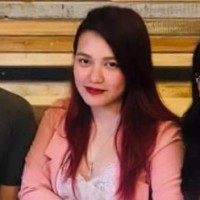Maricar Concepcion